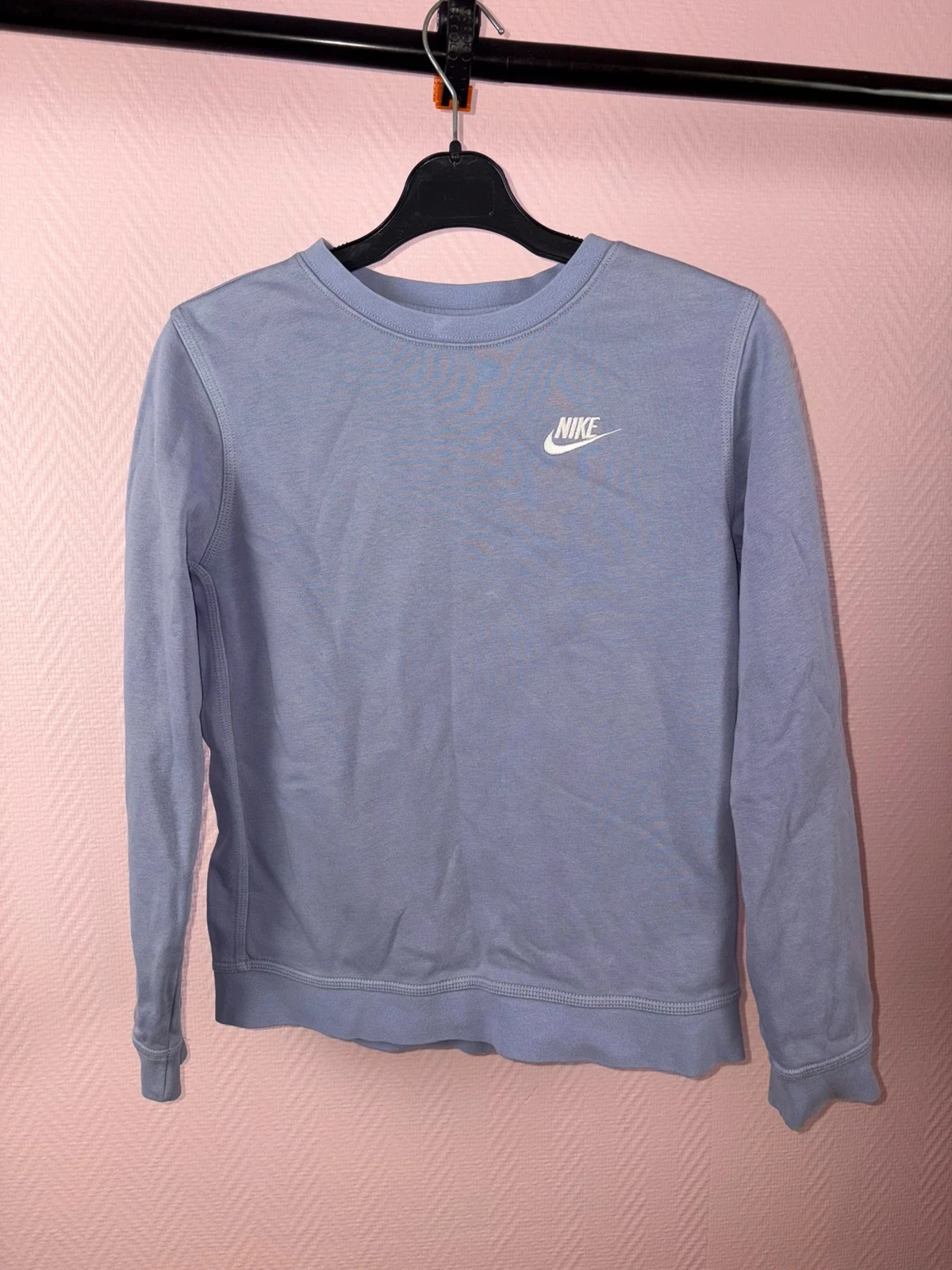 T-shirt Nike garçon, taille 11/12 ans